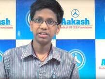 সিঙাড়া বিক্রেতার ছেলে মোহন অভিয়াস জেইই অ্যাডভান্সড-এ পেলেন ৬৪ তম স্থান, স্বপ্ন বিজ্ঞানী হওয়া