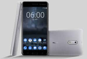 nokia 6-580x3951