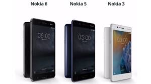 nokia1