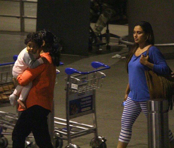 সমস্ত ছবি সৌজন্যে মানব মাঙ্গলানি