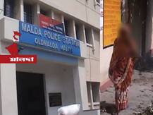 স্বাস্থ্যকেন্দ্রে নিয়ে যাওয়ার অছিলায় গৃহবধূকে ‘গণধর্ষণ’, পলাতক ২ অভিযুক্ত