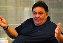 ফাইনালের আগে পাক ক্রিকেট বোর্ডকে খোঁচা ঋষি কপূরের