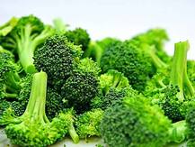 ডায়বেটিস থেকে বাঁচতে ব্রকোলি খান:গবেষণা