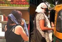 চারদিন আগে রাজ্যে বর্ষা ঢুকলেও এখনও দাঁড়িয়ে এক জায়গায়, ক্ষীণ দক্ষিণবঙ্গে বৃষ্টির সম্ভাবনা