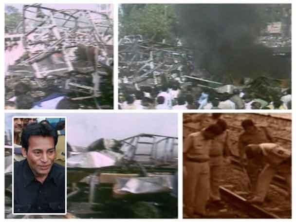 1993 Mumbai Blast Abu Salem 5 Others Found Guilty 1 Acquitted ১৯৯৩ মুম্বই বিস্ফোরণ মামলা: দোষী সাব্যস্ত আবু সালেম সহ দাউদের ৫ সঙ্গী, প্রমাণের অভাবে খালাস এক
