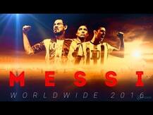 ফুটবলপ্রেমী বাঙালি দর্শককে হলমুখো করতে পারে ‘মেসি’