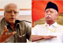 রাষ্ট্রপতি পদে কৃষিবিজ্ঞানী স্বামীনাথনকে চাই, অমিত শাহকে বলবে শিবসেনা