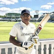 ম্যাচ গড়াপেটা করে ফাইনালে পাকিস্তান! আমির সোহেলের দাবি ঘিরে বিতর্ক