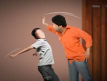 ফুচকা খেতে ৫ টাকা চাওয়ায় ছেলেকে \'খুন\' করল মত্ত বাবা