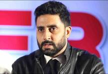 জে পি দত্তের পল্টন ছবিতে দেখা যাবে অভিষেক বচ্চনকে