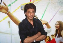আমি চরিত্রহীন, মেয়েদের খারাপ চোখে দেখি: কেন বললেন শাহরুখ?