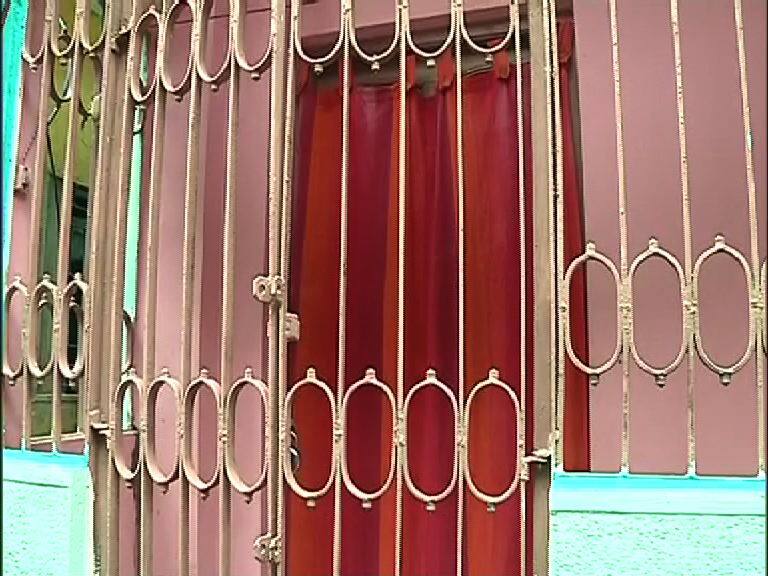 Woman Killed In Netaji Nagar Husband Is Accused নেতাজি নগরে প্রৌঢ়ার রহস্যমৃত্যু, স্বামীর বিরুদ্ধে অভিযোগ