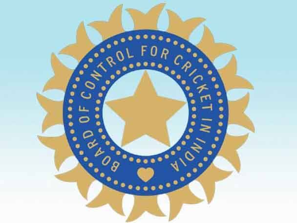 Why Team India Still Uses British Era Logo Cic To Pmo এখনও কেন ব্রিটিশ আমলের লোগো ব্যবহার করে টিম ইন্ডিয়া: কেন্দ্রীয় তথ্য কমিশনারের প্রশ্ন প্রধানমন্ত্রীর অফিসে