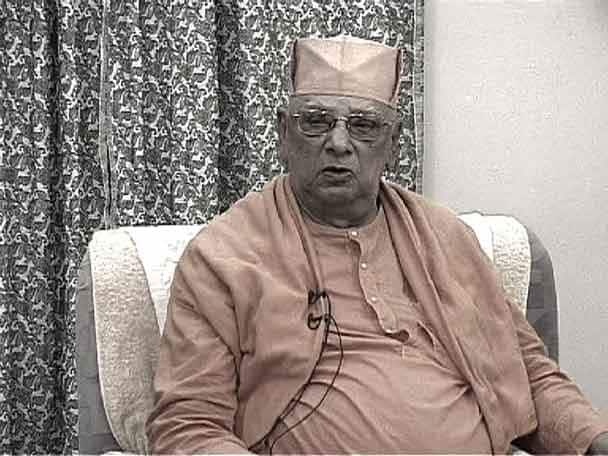 প্রয়াত স্বামী আত্মস্থানন্দ, শোকপ্রকাশ প্রধানমন্ত্রী, মুখ্যমন্ত্রীর Swami Atmasthanandaji Maharajs Is No More প্রয়াত স্বামী আত্মস্থানন্দ, শোকপ্রকাশ প্রধানমন্ত্রী, মুখ্যমন্ত্রীর