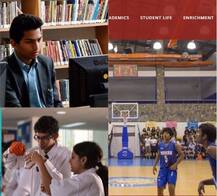 ভারতের পাঁচটি সবচেয়ে ব্যয়বহুল স্কুল 