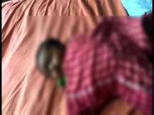 ‘ভুল’ ইঞ্জেকশনে শিশুমৃত্যু, কাঠগড়ায় চন্দননগর সরকারি হাসপাতাল