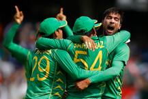 ক্রিকেটে হার, হকিতে জয়ের জন্য ভারতীয় দলকে অভিনন্দন সানিয়া মির্জার 