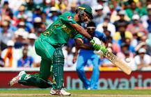 ক্রিকেটে হার, হকিতে জয়ের জন্য ভারতীয় দলকে অভিনন্দন সানিয়া মির্জার 