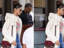 দেখুন দীপিকা পাড়ুকোনকে