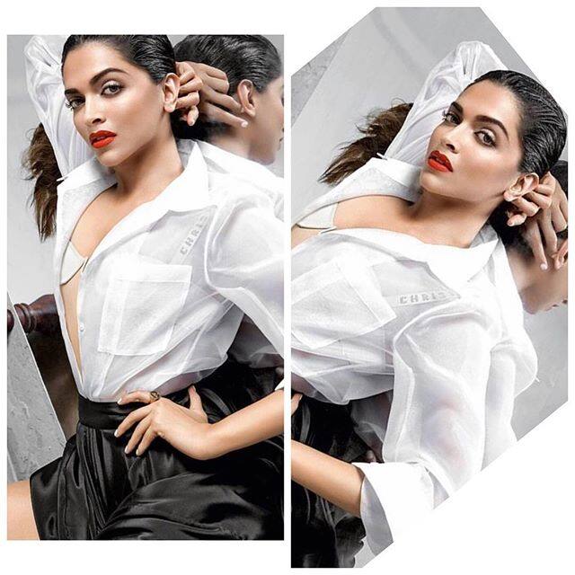 ১০০ জনের ওই তালিকায় রয়েছেন প্রিয়ঙ্কা চোপড়াও। এছাড়া আছেন এমা স্টোন, ডাকোটা জনসন, ক্যান্ডেল জেনারের মত সেলিব্রিটি।