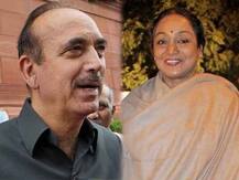 রাষ্ট্রপতি পদপ্রার্থী কোবিন্দ: \'একতরফা\' সিদ্ধান্ত বিজেপির, ক্ষোভ কংগ্রেসের, বিরোধী শিবির পাল্টা দাঁড় করাচ্ছে মীরা কুমারকে?