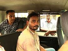 সিআইডির জালে তেল মাফিয়া, বিজেপি রাজ্য সভাপতির সঙ্গে ছবি ঘিরে বিতর্ক