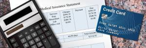 health-insurance-credit-card-lg