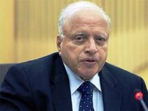 রাষ্ট্রপতি পদে শিবসেনার পছন্দ স্বামীনাথনকে সমর্থন করতে পারে কংগ্রেস