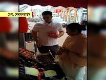 মুখ্যমন্ত্রীর লক্ষ্য বিনিয়োগ, বুধবার নেদারল্যান্ডসে বসছে রাজ্যের শিল্প সম্মেলন