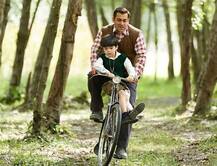 প্রথম দিনে ২১.১৫ কোটির ব্যবসা করল টিউবলাইট