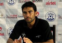 আই-লিগ জয়ী খালিদ জামিলকে কোচ করল ইস্টবেঙ্গল