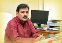 পাকিস্তানের জয়ে যারা উৎসব করছে, তাদের সে দেশে চলে যাওয়া উচিত: রিজভি