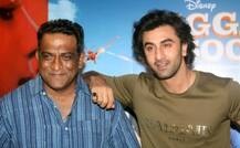 দেখুন, কোথায় কীভাবে হয়েছে জগ্গা জাসুসের শ্যুটিং