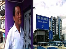 জিটিএ ছাড়ছে মোর্চা, গুরুত্ব দিতে নারাজ রাজ্য