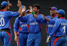 ঘোষিত আফগানিস্তানের বিশ্বকাপের দল, ফেরানো হল হাসানকে, ১৫ জনের দলে আছেন অপসারিত অধিনায়ক আসগরও