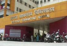 অক্সিজেন সরবরাহ বন্ধ হওয়ায় বিপত্তি? মধ্যপ্রদেশের হাসপাতালে ১৭ রোগীর মৃত্যু ঘিরে চাঞ্চল্য