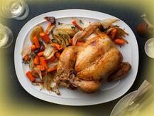 চিকেন খাব স্যার, ১ সপ্তাহ ছুটি চাই; রেল কর্মীর ছুটির দরখাস্ত কর্তৃপক্ষকে