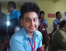 টেলিভিশনের চকোলেট বয় সোহেল এবার বড় পর্দায়