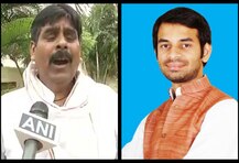 লালুপ্রসাদের ছেলে তেজ গালিগালাজ করে প্রাণে মারার হুমকি দিয়েছেন, অভিযোগ আরজেডি নেতার