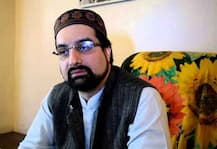 হাওয়ালার টাকা আসায় নিয়ন্ত্রণে অর্থাভাবে পড়েই আলোচনায় বসতে চাইছে, কাশ্মীরে বিচ্ছিন্নতাবাদীদের সঙ্গে এখনই বৈঠকে উল্টো ফল হবে, বলল জম্মু বিজেপি