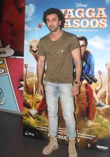 জেনে নিন, কোথায়, কীভাবে তৈরি হল জাগ্গা জাসুস