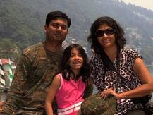 বকখালির সমুদ্রে ডুবে মৃত্যু কলকাতার ৩ পর্যটকের, উদ্ধার দেহ