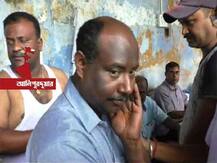 বিবাহবহির্ভূত সম্পর্কের বদলা! স্ত্রী ধরিয়ে দিলেন \'ভুয়ো\' ডাক্তার স্বামীকে