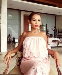 ৫ হাজার পুরুষকে \'ডেট\', ধনী ছেলেদের কী করে আকৃষ্ট করতে হয় অনলাইন কোর্সে শেখান এই তরুণী...