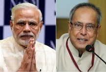 ইদের শুভেচ্ছা রাষ্ট্রপতি, প্রধানমন্ত্রীর