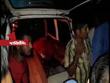 শিলিগুড়িতে গৃহবধূর রহস্যমৃত্যু, স্বামী গ্রেফতার