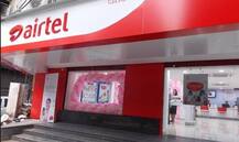 এয়ারটেলের ‘মনসুন সারপ্রাইজ’ অফার, মিলবে অতিরিক্ত ৩০ জিবি ডেটা