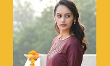 মিস ওয়ার্ল্ড মানুষী ছিল্লরের কেমন পুরুষ পছন্দ জানেন?