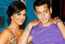 মালাইকা নন, \'দবাং ৩\' সিনেমায় আইটেম গানে দেখা যেতে পারে সানি লিওনকে