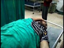 হেনরি আইল্যান্ডের পর এবার দিঘা, ফের প্রাণ কাড়ল সমুদ্র